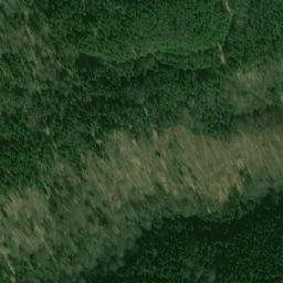 Satellite imagery of Osredak, BA