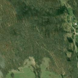 Satellite imagery of Didak, BA