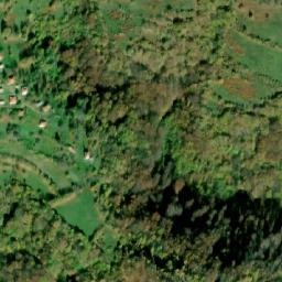 Satellite imagery of Sajkovica, BA