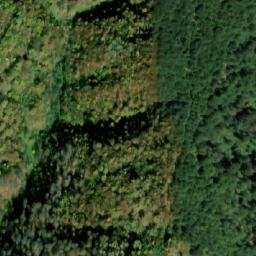 Satellite imagery of Sajkovica, BA