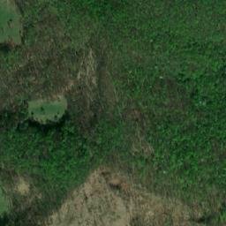 Satellite imagery of Gajce, BA