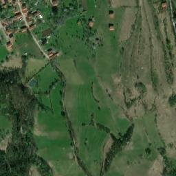 Satellite imagery of Skokovo, BA