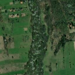 Satellite imagery of Skokovo, BA