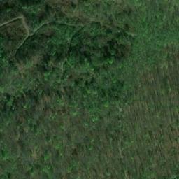 Satellite imagery of Ragodost, BA