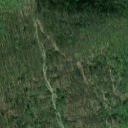 Satellite imagery of Ragodost, BA