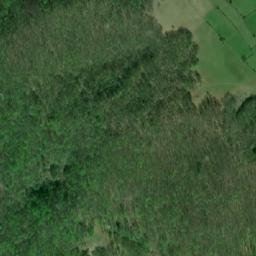 Satellite imagery of Jukino Brdo, BA