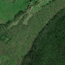 Satellite imagery of Zates, BA