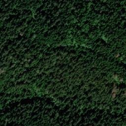 Satellite imagery of Mali Rešetak, BA