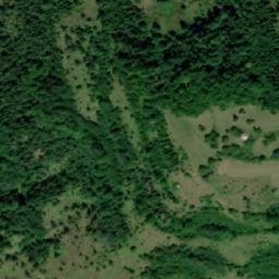 Satellite imagery of Brezik, BA