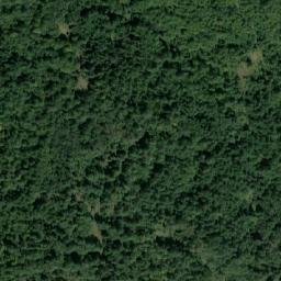 Satellite imagery of Kozloder, BA