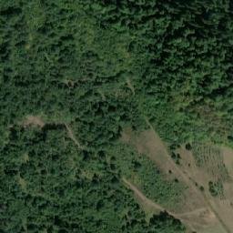 Satellite imagery of Kozloder, BA