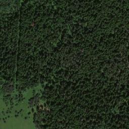 Satellite imagery of Kočarin, BA