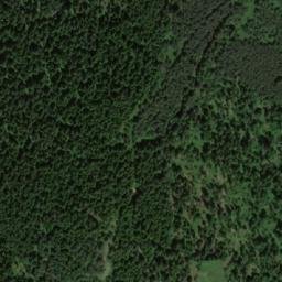 Satellite imagery of Kosjer, BA