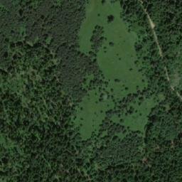 Satellite imagery of Kosjer, BA