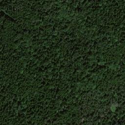 Satellite imagery of Kameno Brdo, BA