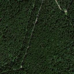 Satellite imagery of Kik, BA