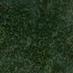 Satellite imagery of Javornik, BA