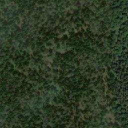 Satellite imagery of Javornik, BA