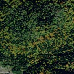 Satellite imagery of Smajilov Vrščić, BA