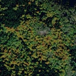 Satellite imagery of Dipa, BA