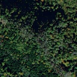 Satellite imagery of Dipa, BA