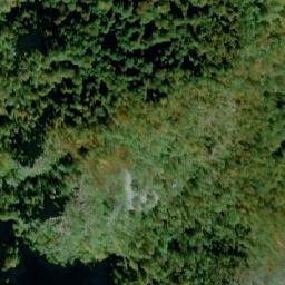 Satellite imagery of Klićevac, BA