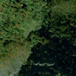 Satellite imagery of Klićevac, BA