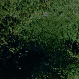 Satellite imagery of Kak, BA