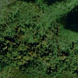 Satellite imagery of Kak, BA