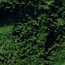 Satellite imagery of Kak, BA