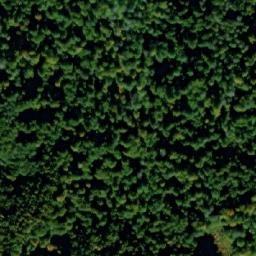 Satellite imagery of Grad, BA