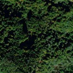 Satellite imagery of Grad, BA