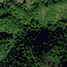 Satellite imagery of Grad, BA