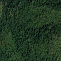 Satellite imagery of Borovac, BA