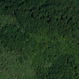 Satellite imagery of Borovac, BA