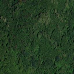 Satellite imagery of Borovac, BA