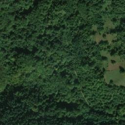 Satellite imagery of Beli Kamen, RS