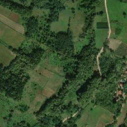 Satellite imagery of Beli Kamen, RS