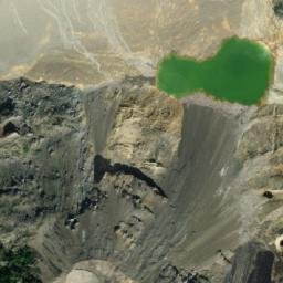 Satellite imagery of Borski Rudnik, RS