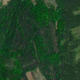 Satellite imagery of 546, RO