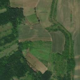 Satellite imagery of 546, RO