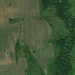 Satellite imagery of 546, RO