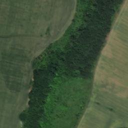 Satellite imagery of TT66/3/, RO