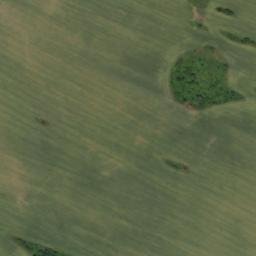 Satellite imagery of TT66/3/, RO