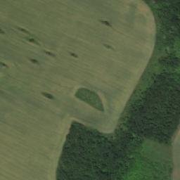 Satellite imagery of TT66/3/, RO