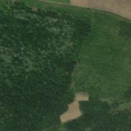 Satellite imagery of TT2216, RO