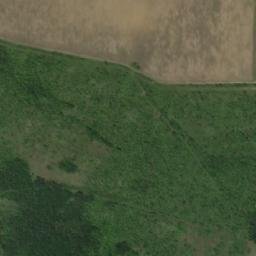 Satellite imagery of TT2216, RO