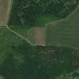 Satellite imagery of TT2216, RO