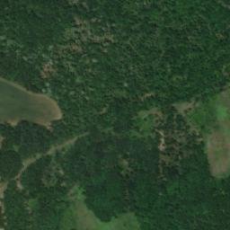 Satellite imagery of TT69/1/, RO