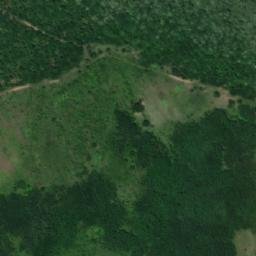 Satellite imagery of TT69/1/, RO